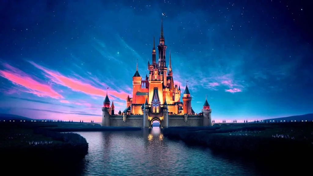 Castelo Cinderela pacotes para Disney tudo incluso