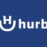 Hurb logo