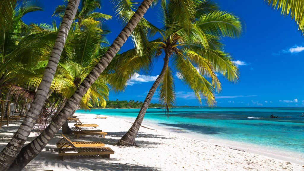 guia-completo-punta-cana-1024x576-8436222