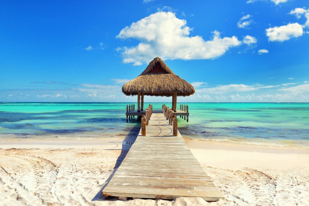 guia-completo-punta-cana-2-1024x683-9635454