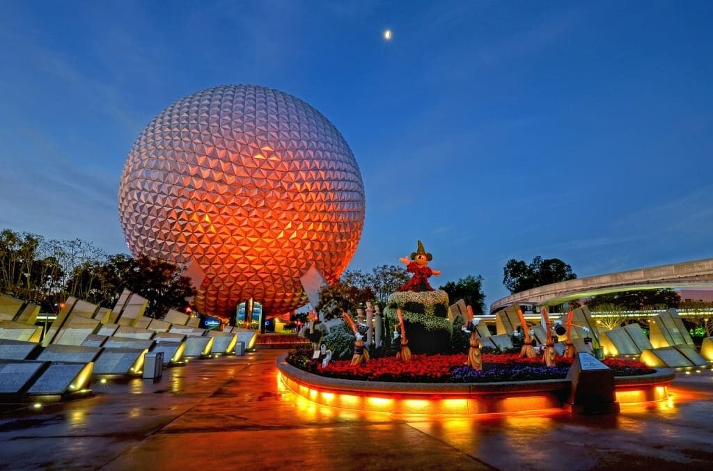 epcot-disney-pacotes-tudo-incluso-5446038