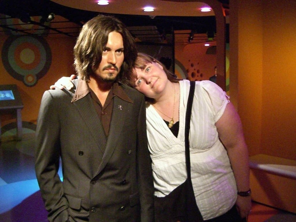 madame-tussauds-disney-johnny-depp-1-6999897