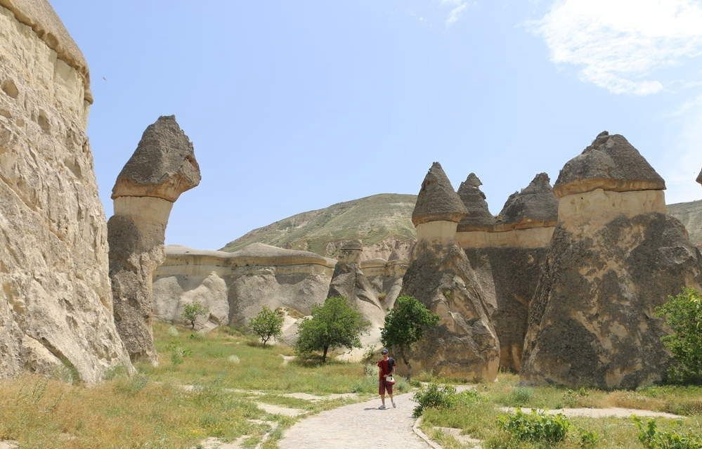 valley-pasabag-8391012