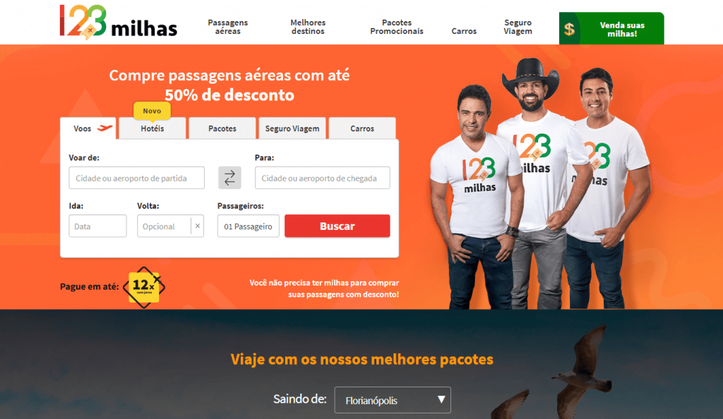 123-milhas-c3a9-confic3a1vel-1024x594-9418802