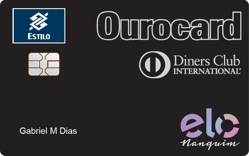 ourocard-elo-nanquim-diners-club-5035857