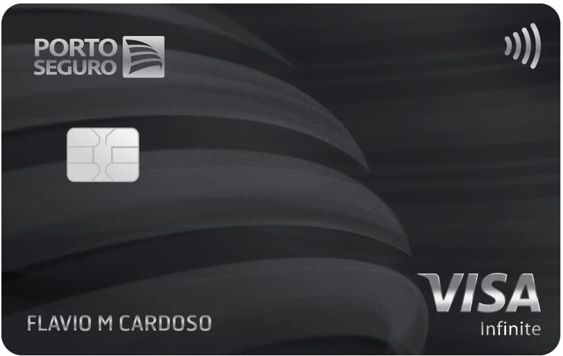 porto-seguro-visa-infinite-6923345
