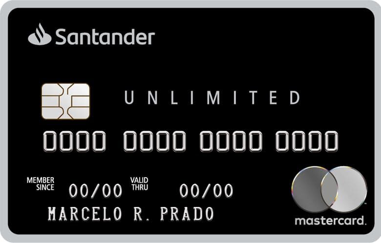 santander-unlimited-mastercard-black-5897771