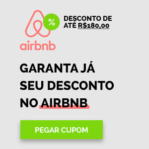 airbnb-cta-9830094