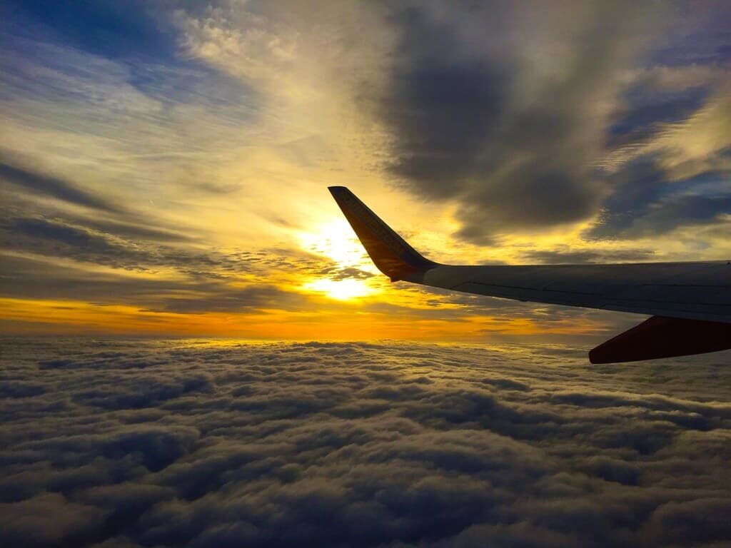 beach-sea-coast-ocean-horizon-wing-995146-pxhere-com_-1658263