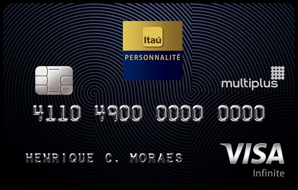 cartao-itau-personnalite-multiplus-visa-infinite-4234025