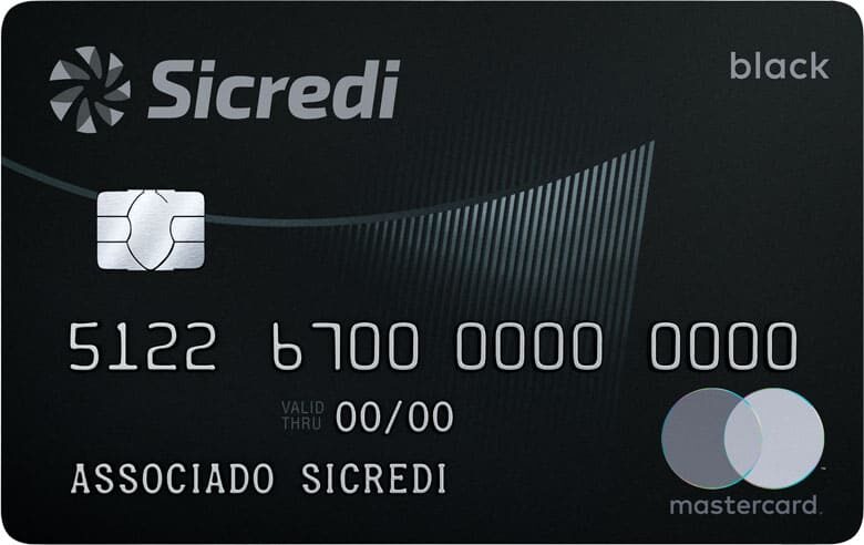 sicredi-mastercard-black-7803631