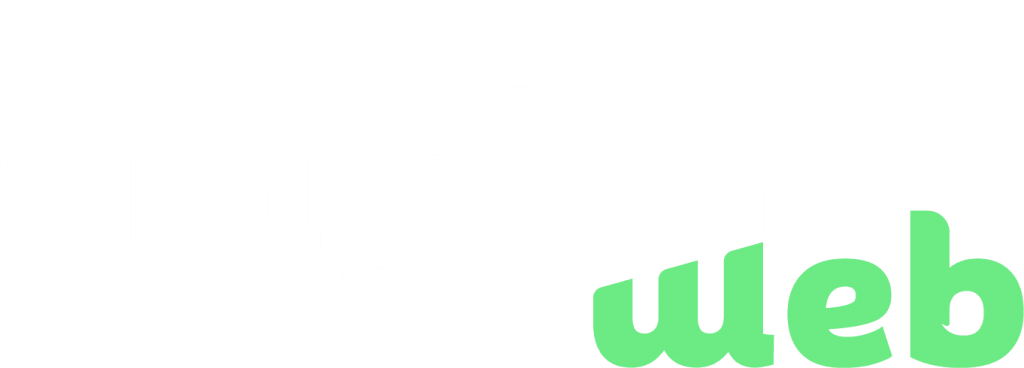 ViagemWeb - Seu blog de viagens!